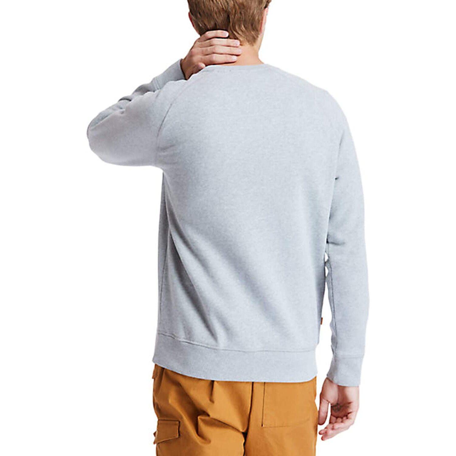 product/t/i/timberland_tb0a2bnk-mediumgreyheather_medium-grey-heather_2.jpg