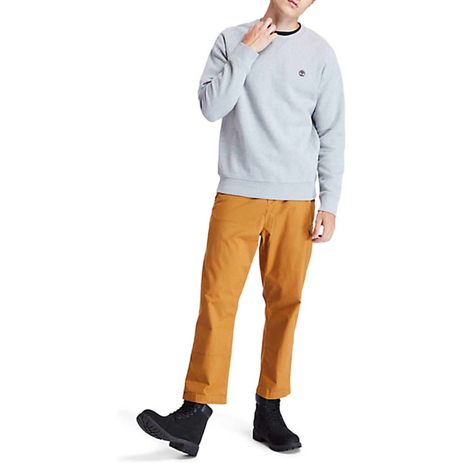 product/t/i/timberland_tb0a2bnk-mediumgreyheather_medium-grey-heather_3.jpg