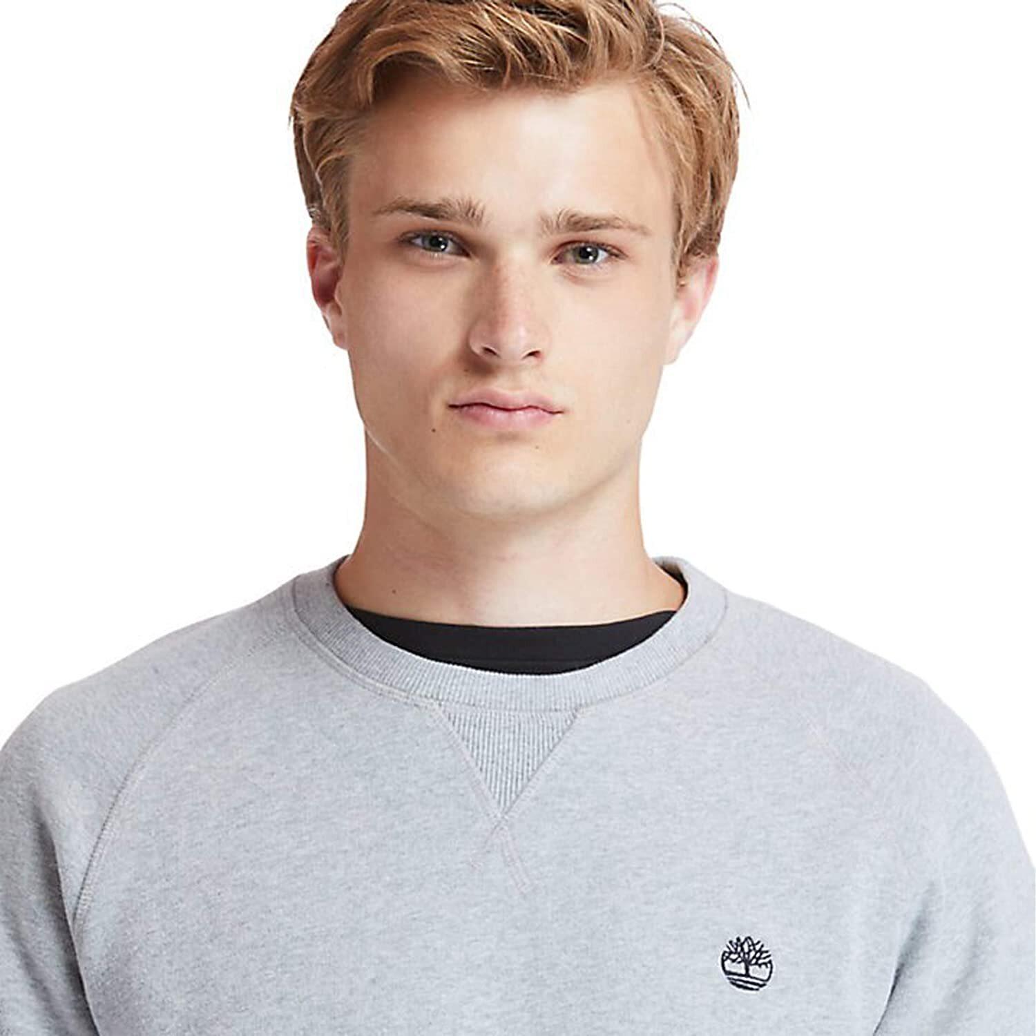product/t/i/timberland_tb0a2bnk-mediumgreyheather_medium-grey-heather_5.jpg