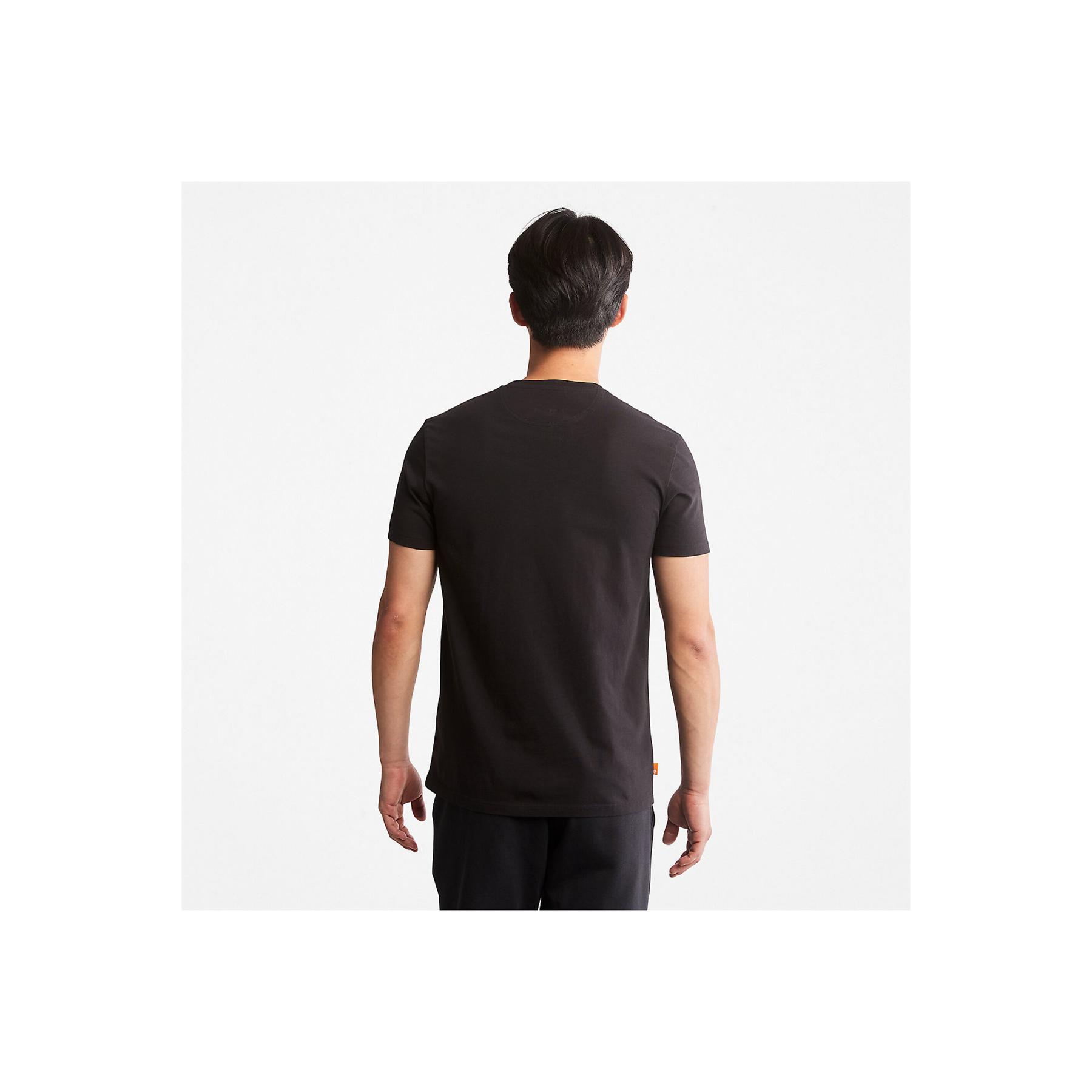 product/t/i/timberland_tb0a2bpro-black_4.jpg