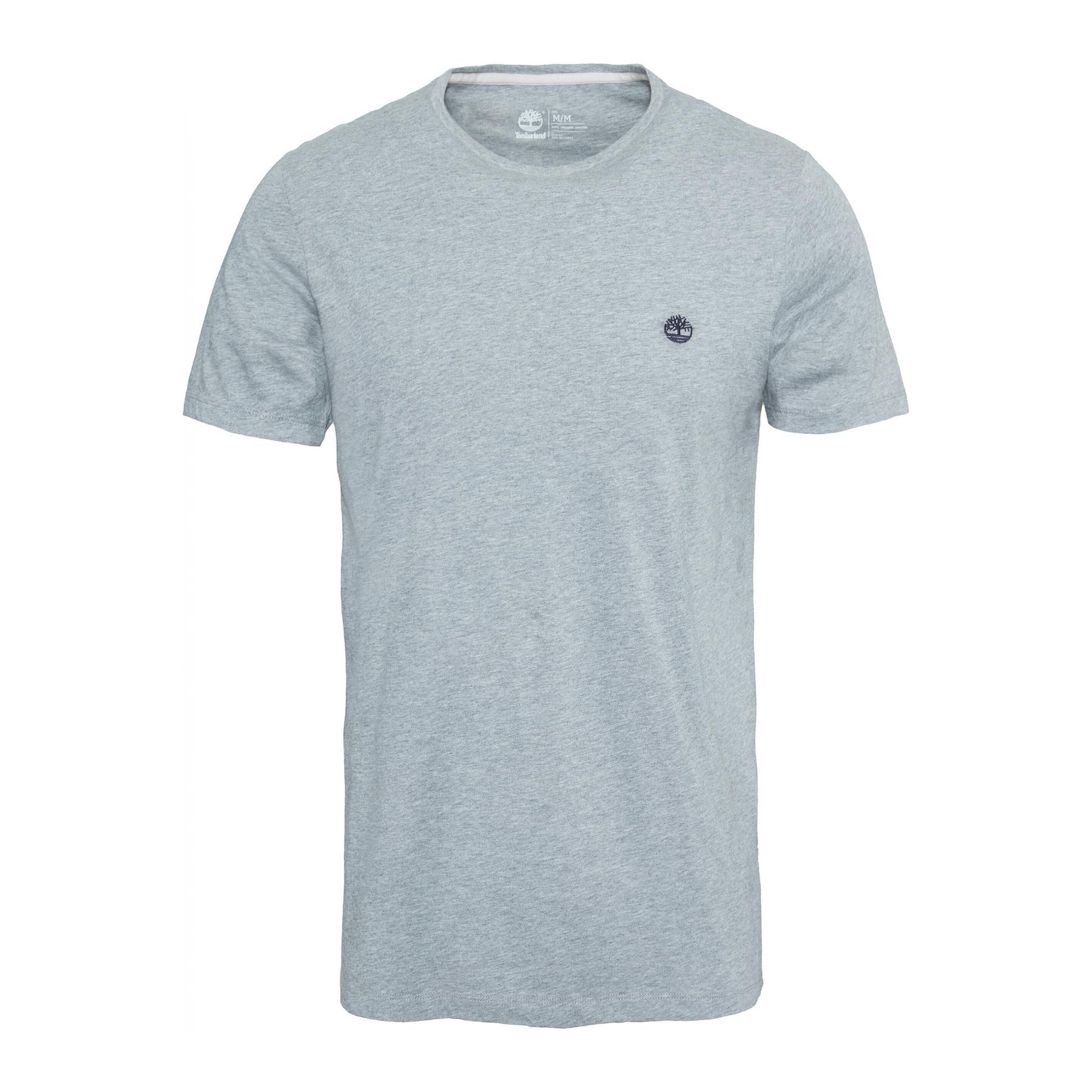 product/t/i/timberland_tb0a2bpro-mediumgreyheather_medium-grey-heather_1.jpg