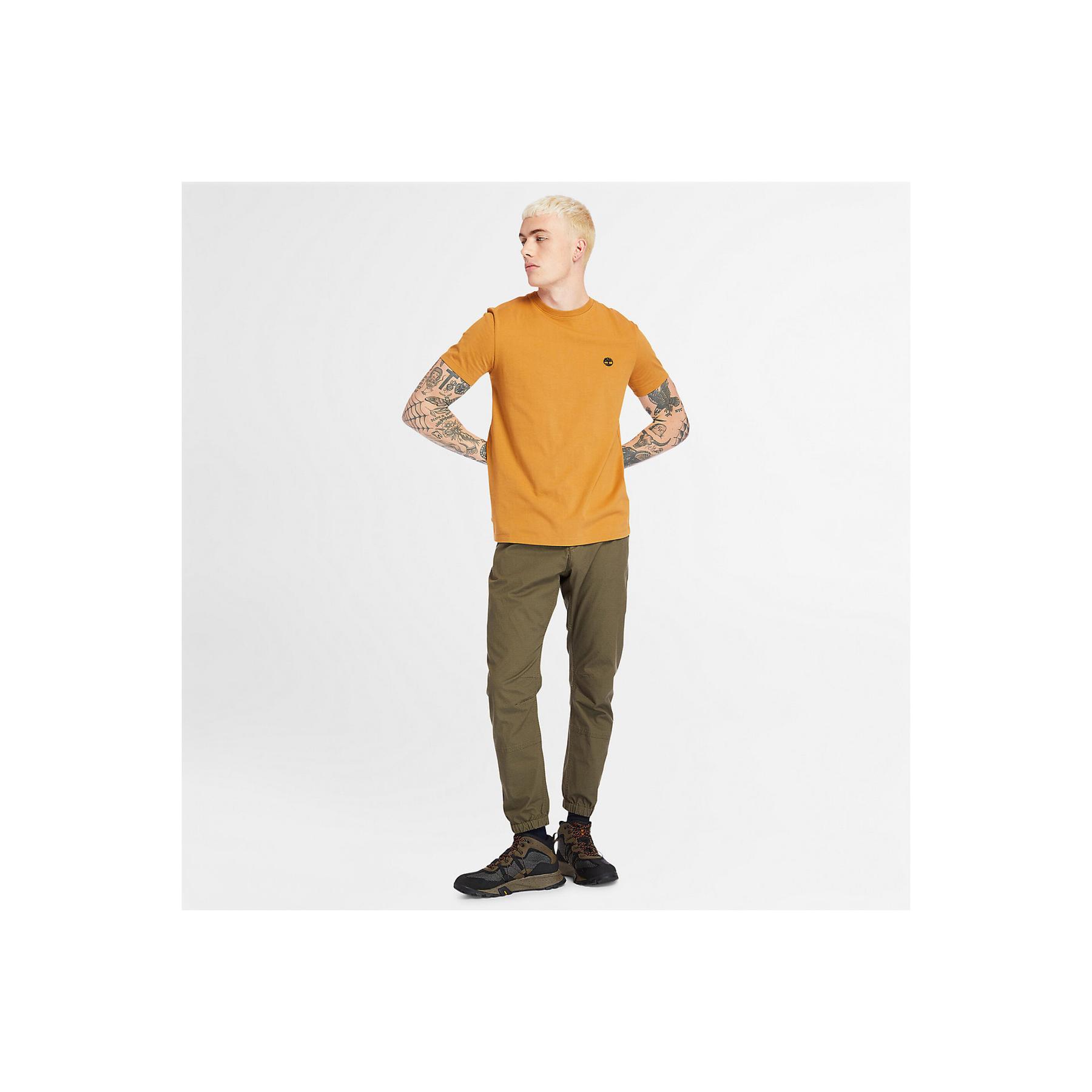 product/t/i/timberland_tb0a2bpro-wheatboot_1.jpg