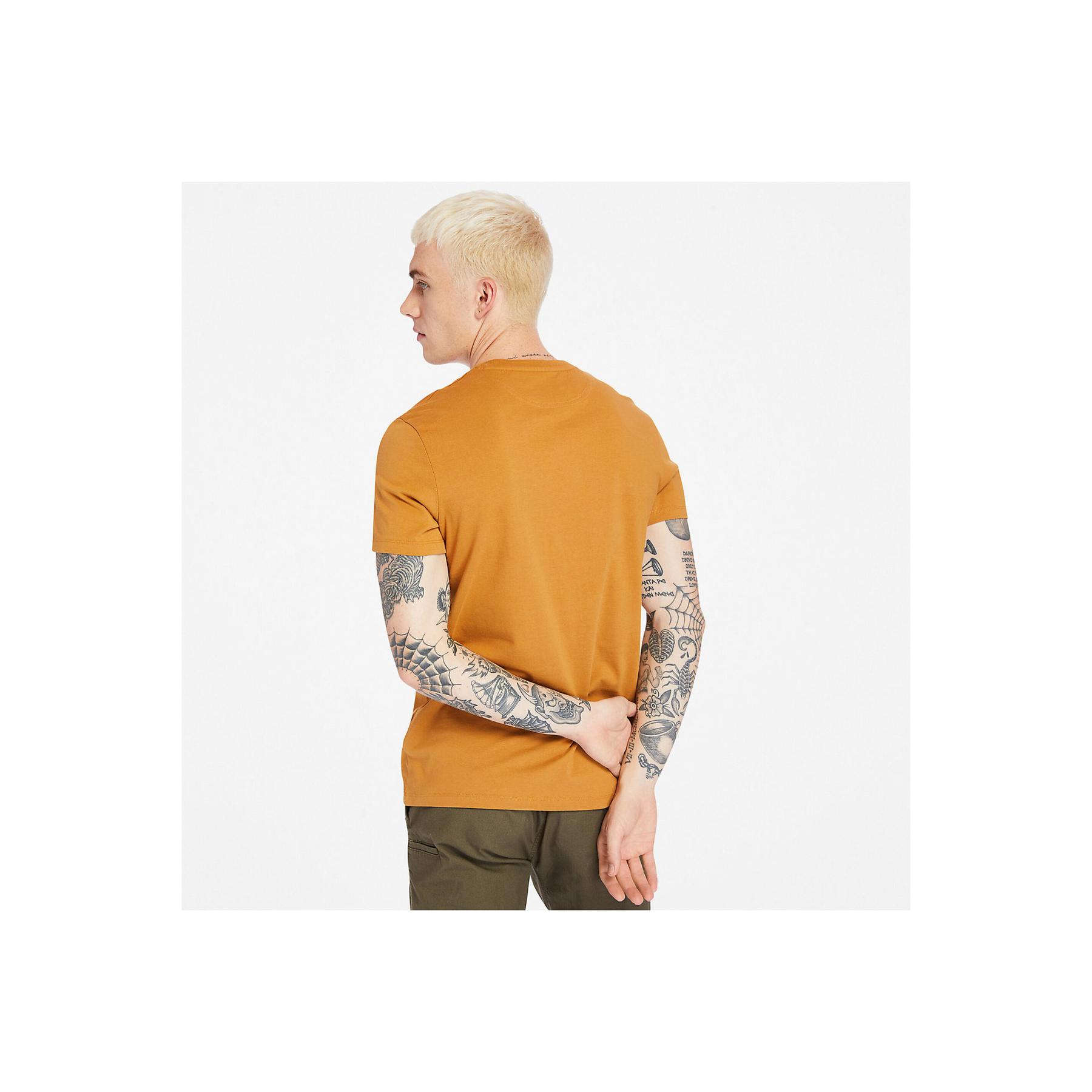 product/t/i/timberland_tb0a2bpro-wheatboot_4.jpg