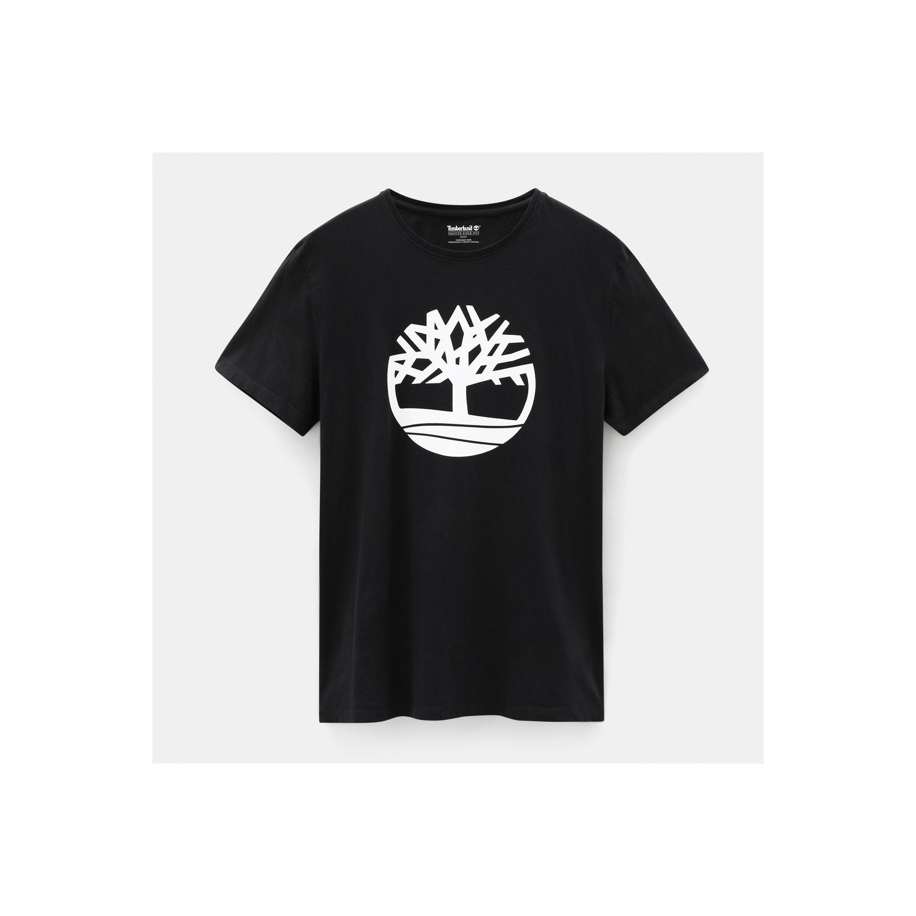 product/t/i/timberland_tb0a2c2r-black_3.jpg