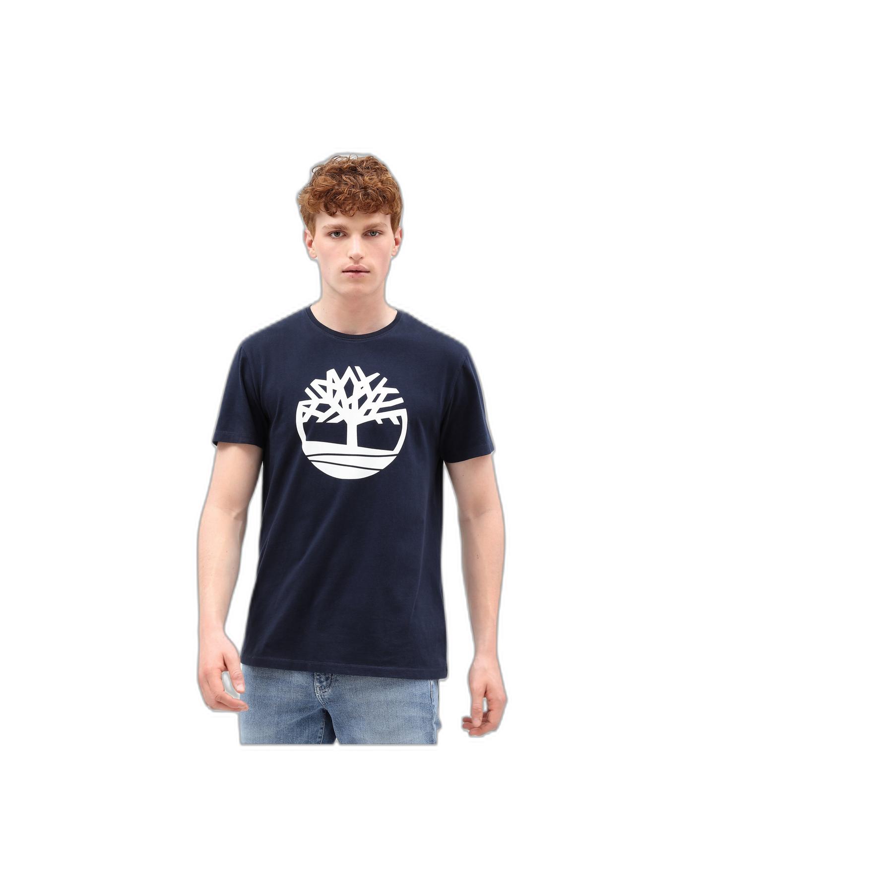 product/t/i/timberland_tb0a2c2r-darksapphire_1.jpg