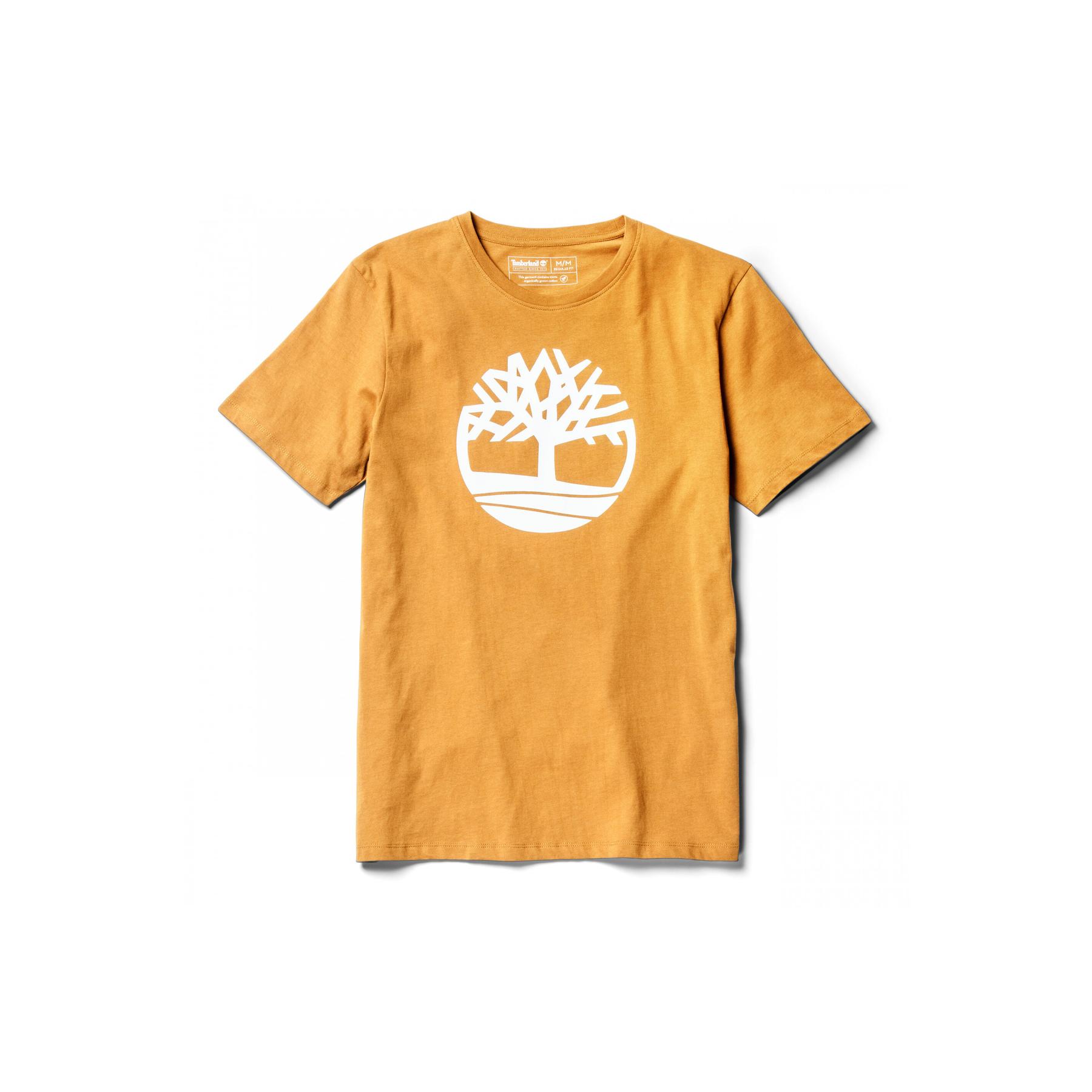 product/t/i/timberland_tb0a2c2r-wheat.jpg
