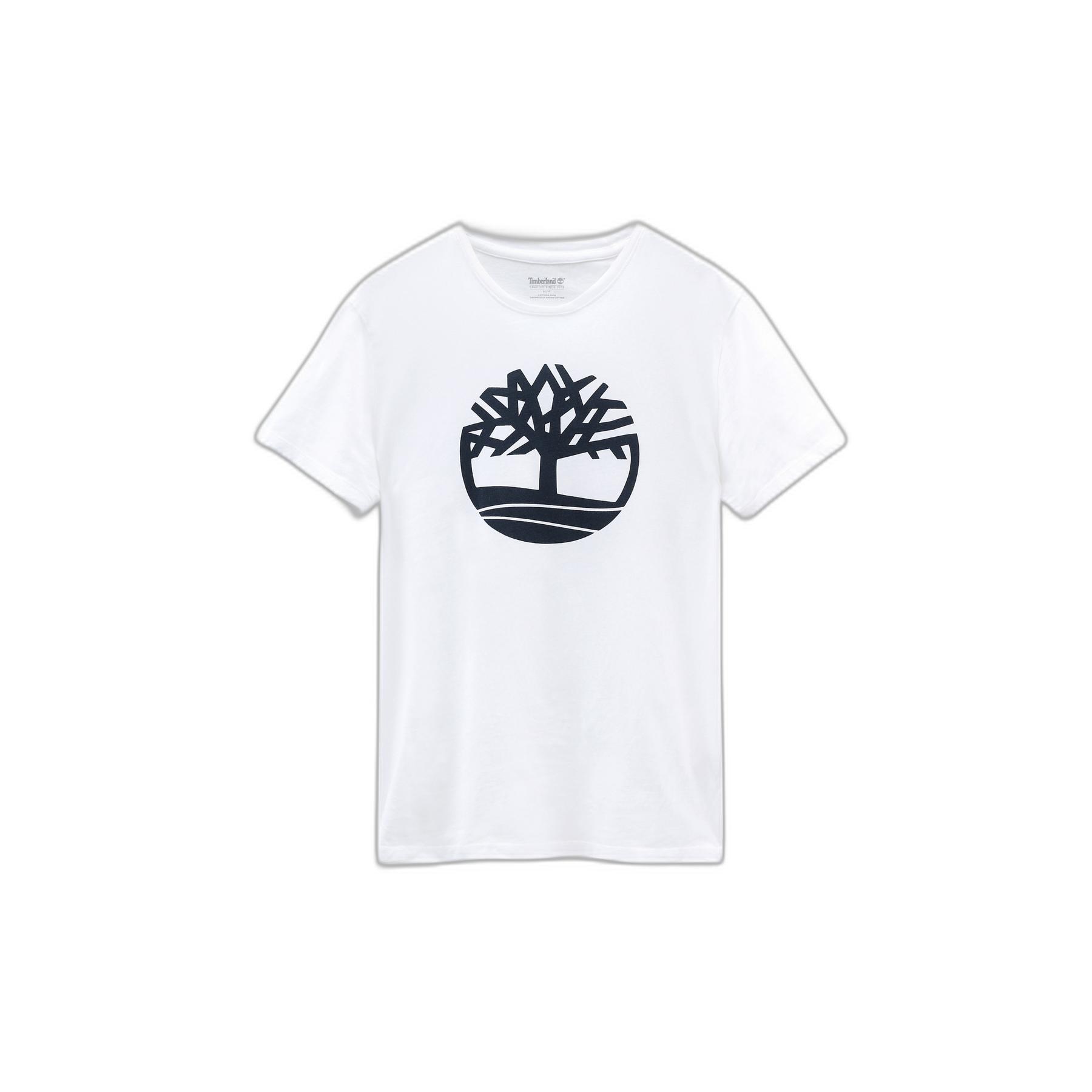 product/t/i/timberland_tb0a2c2r-white_4.jpg