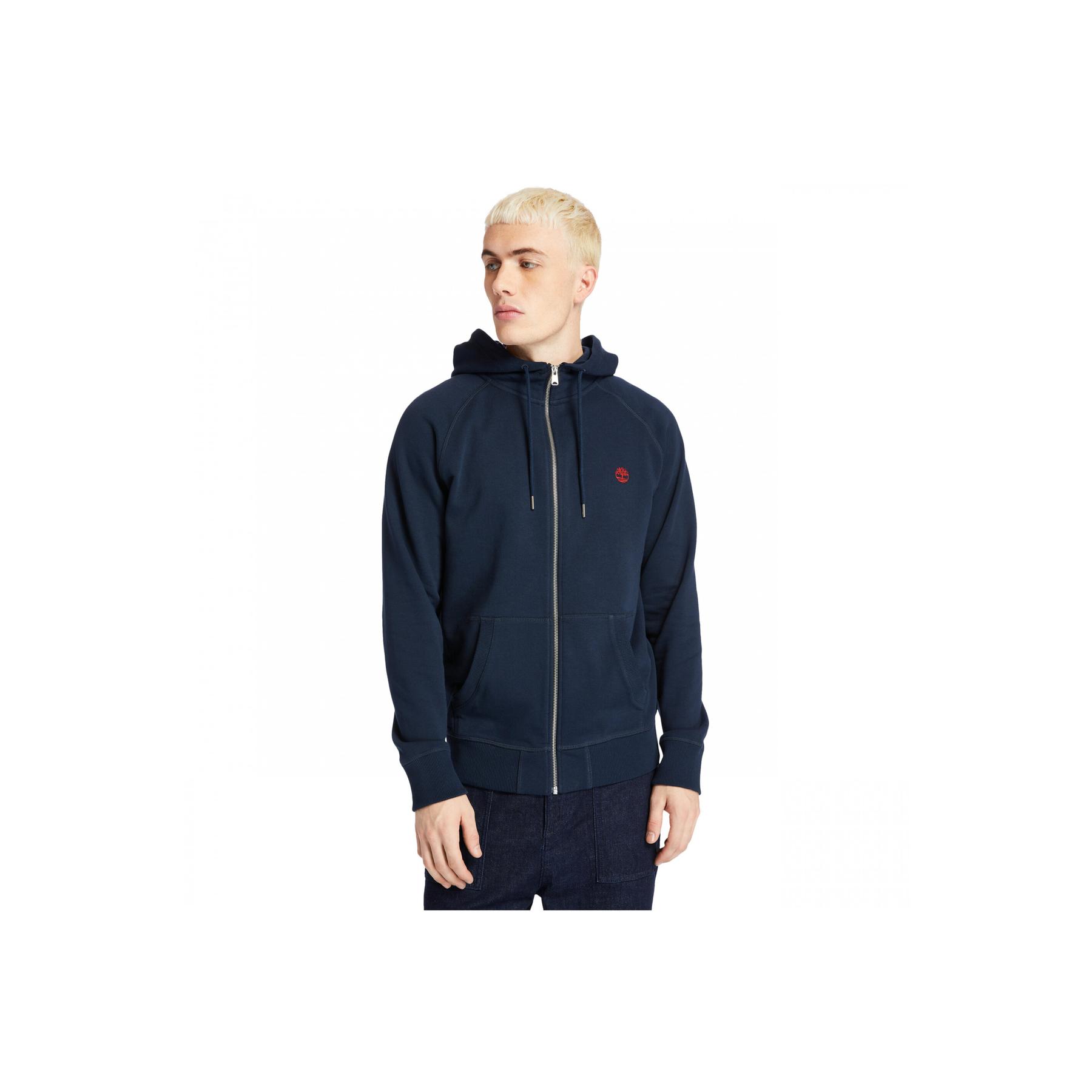 product/t/i/timberland_tb0a2f6y-darksapphire_1.jpg