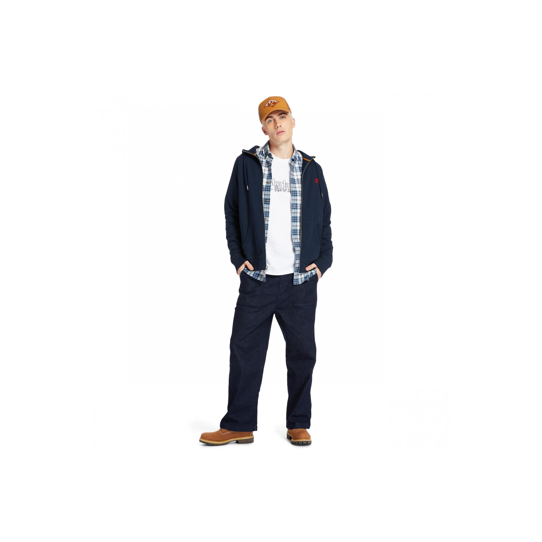 product/t/i/timberland_tb0a2f6y-darksapphire_2.jpg