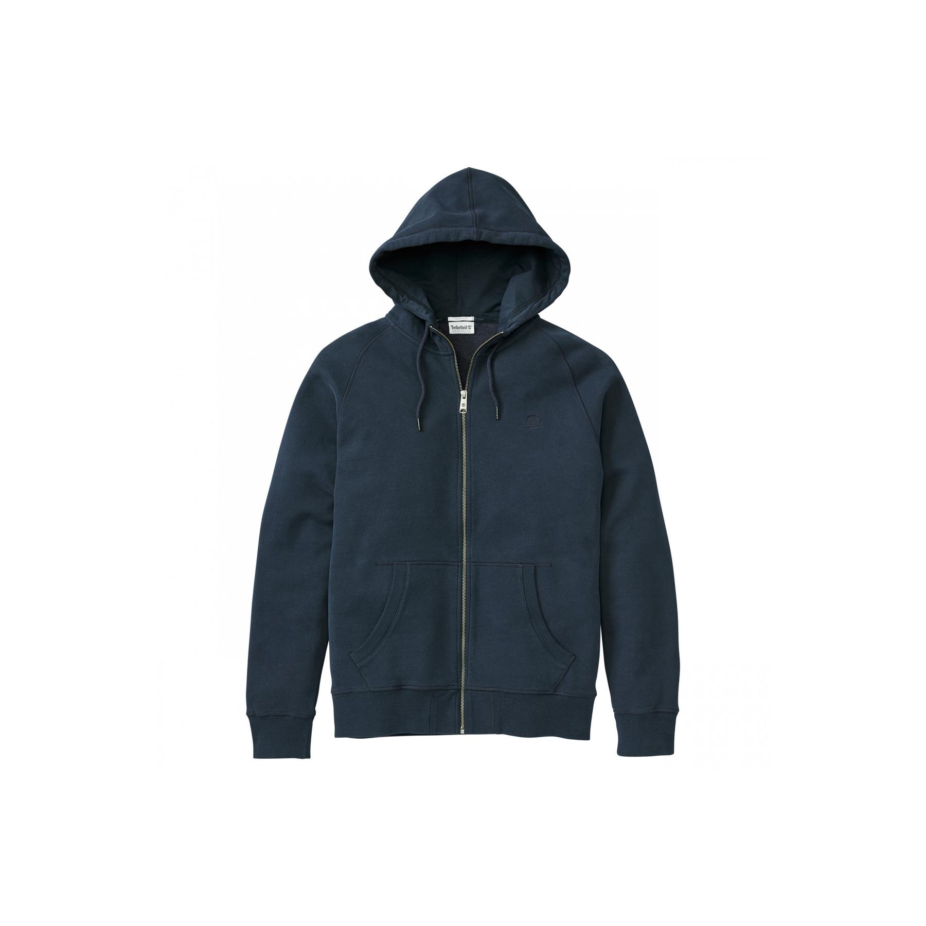 product/t/i/timberland_tb0a2f6y-darksapphire_3.jpg