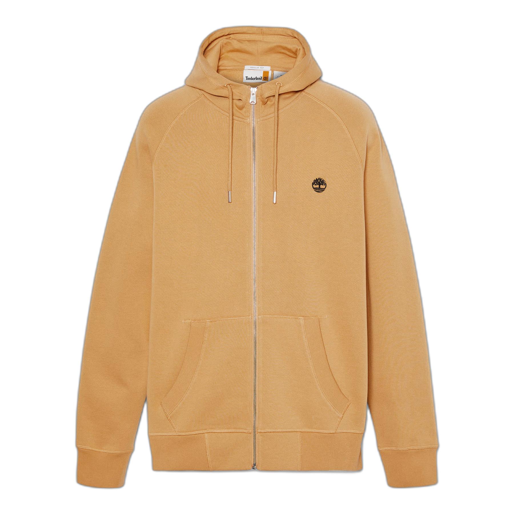 product/t/i/timberland_tb0a2f6y-lightwheatboot_light-wheatboot_1.jpg