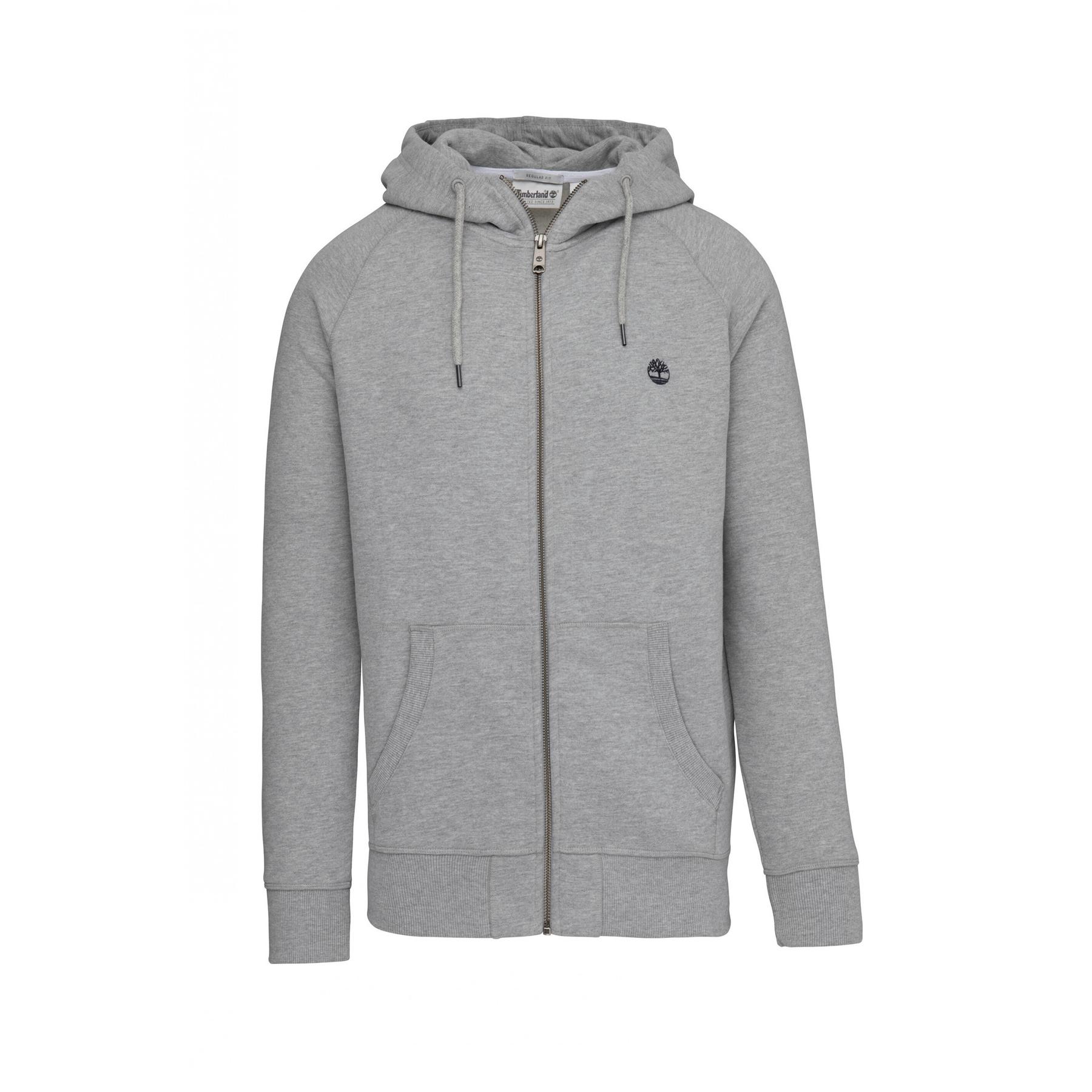 product/t/i/timberland_tb0a2f6y-mediumgreyheather.jpg