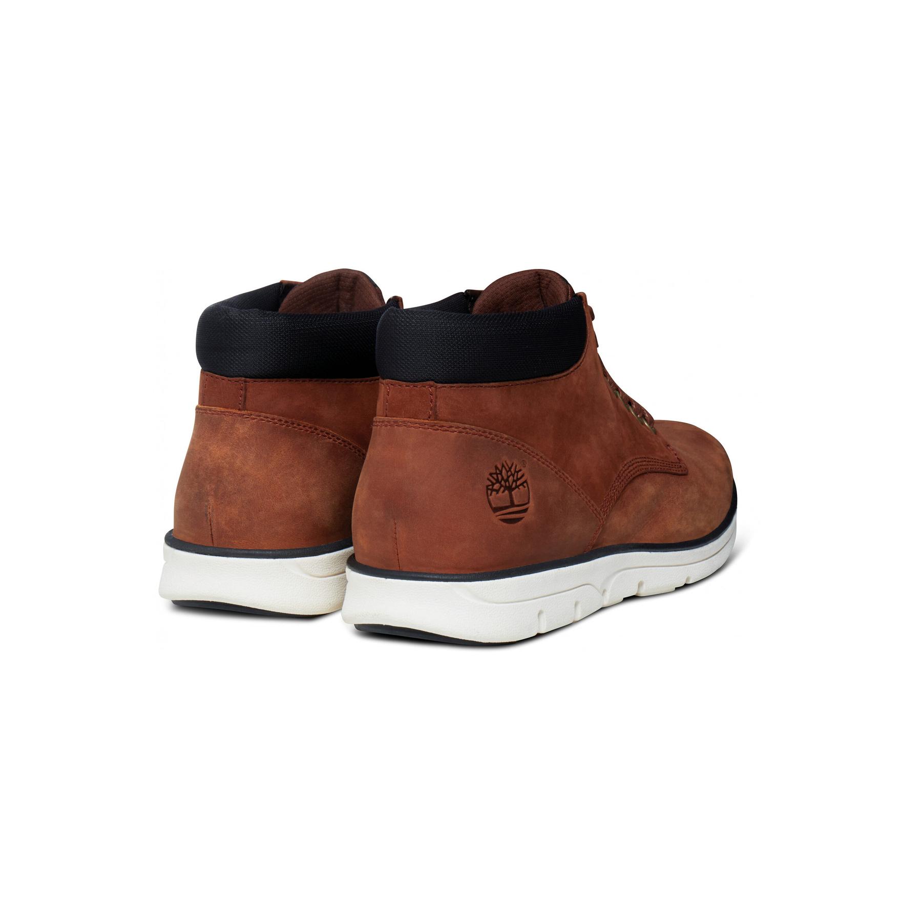 product/t/i/timberland_tba146q-brown_2.jpg