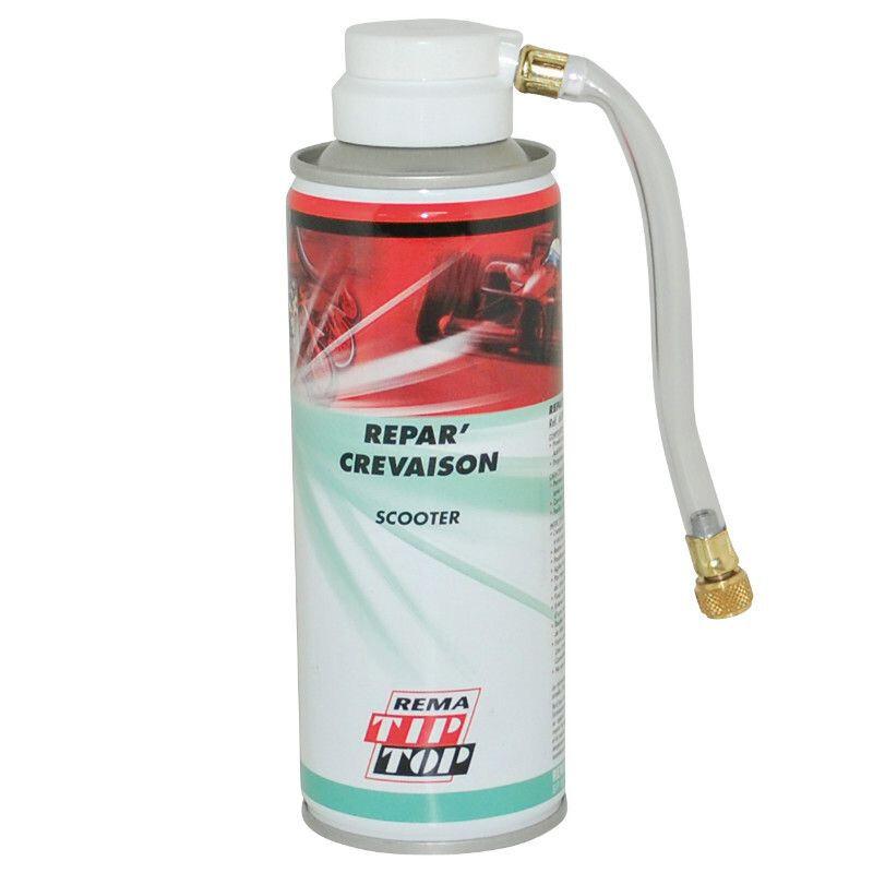 product/t/i/tip-top_4884.jpg
