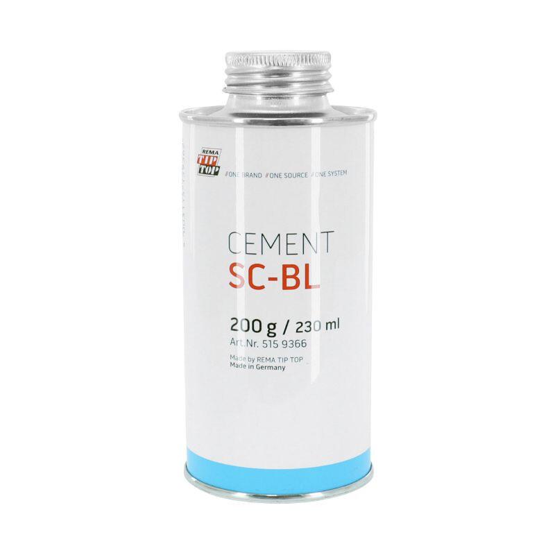 product/t/i/tip-top_8300.jpg