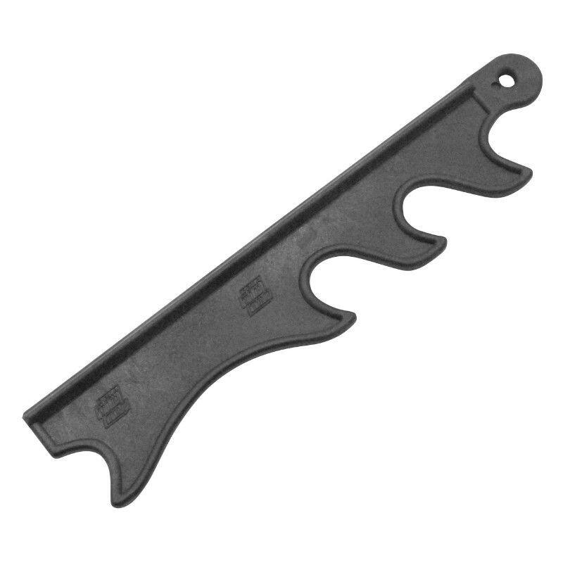 product/t/i/tip-top_8305.jpg