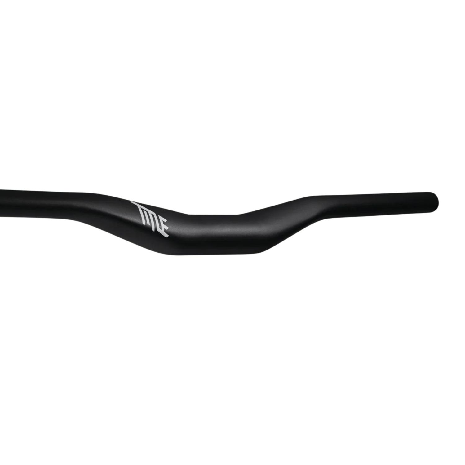 product/t/i/title_guti2150_nero_2.jpg