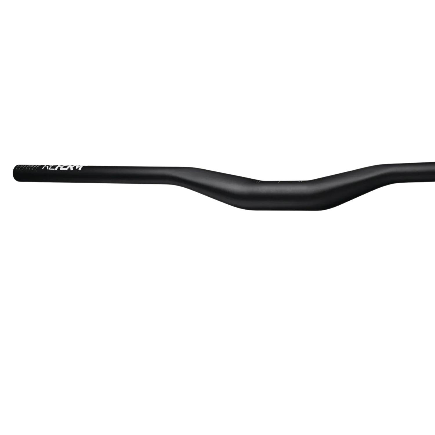 product/t/i/title_guti2150_nero_3.jpg