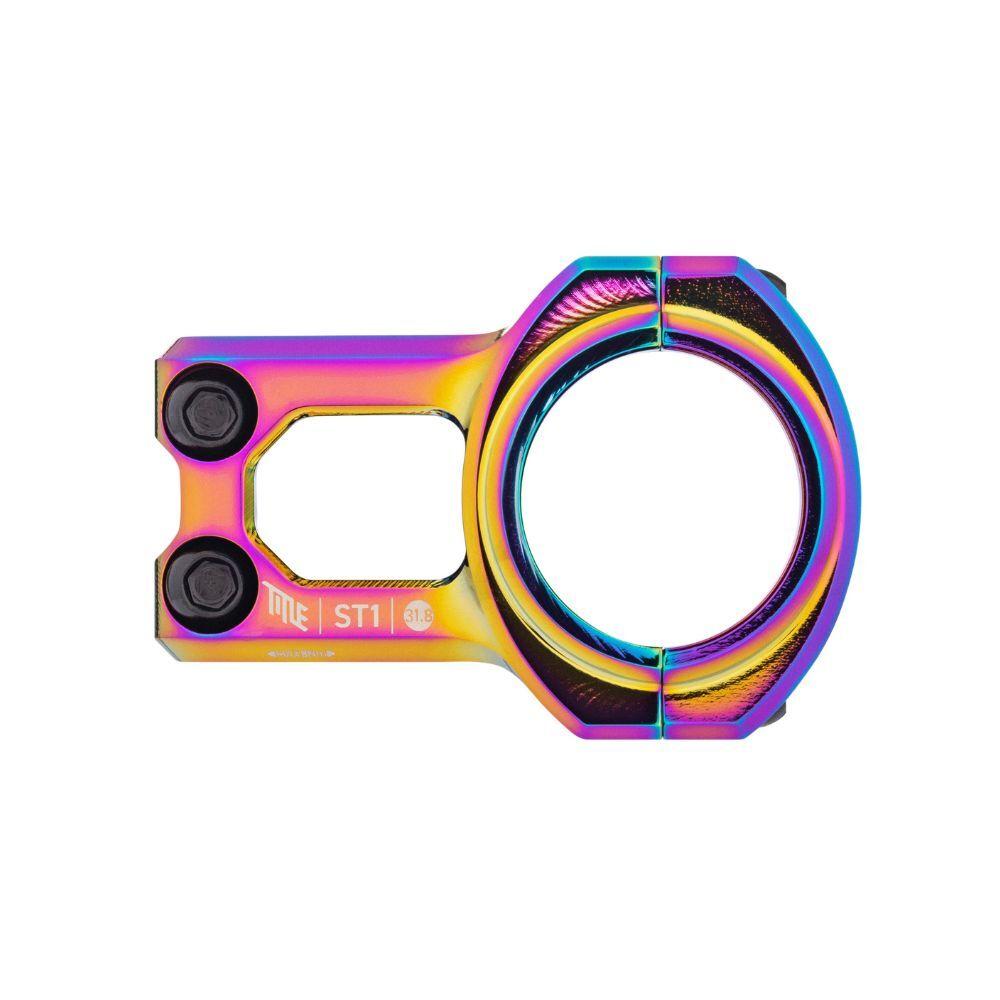 product/t/i/title_ptti1012_purple_1.jpg