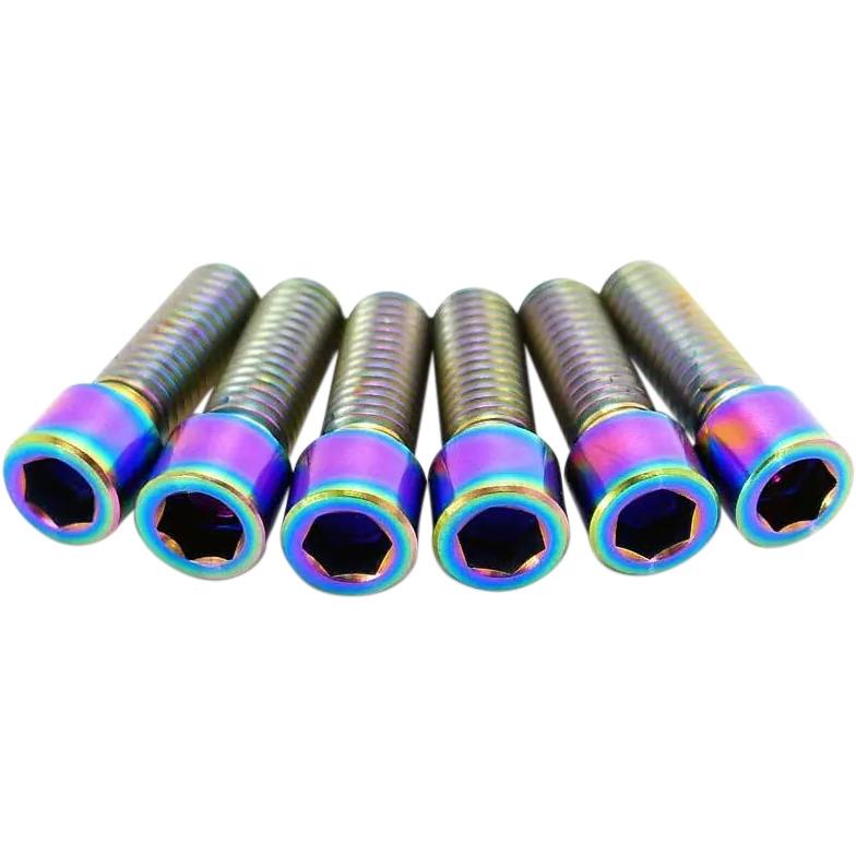 product/t/l/tlc-bikes_tlc0003_rainbow_1.jpg
