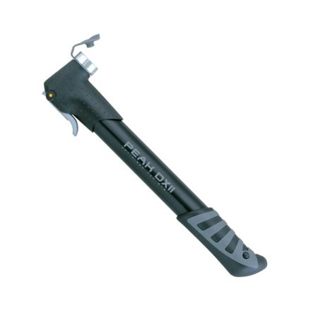 product/t/o/to5929.blk_0.jpg