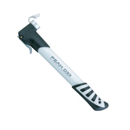 product/t/o/to5929.wht_2.jpg