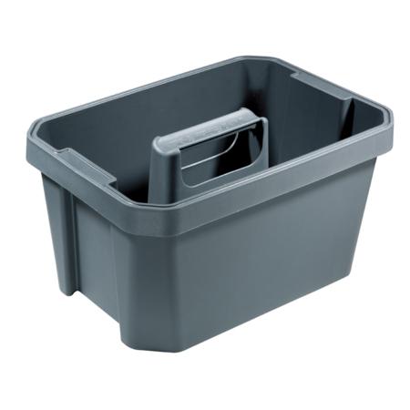 product/t/o/to6270_12.jpg