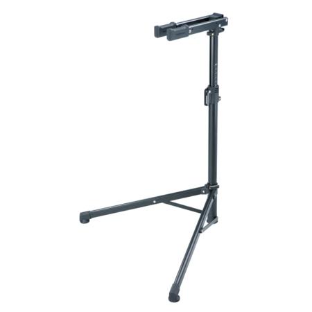 product/t/o/to6376_0.jpg