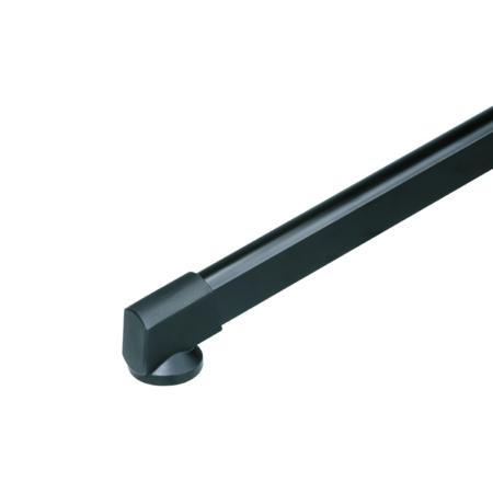 product/t/o/to6376_2.jpg