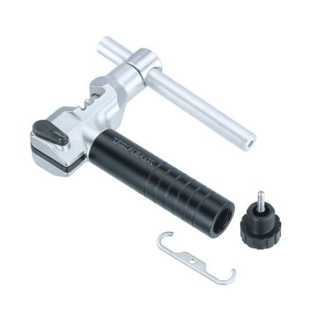 product/t/o/to6413_1.jpg