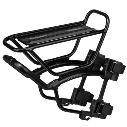 product/t/o/to6745.jpg