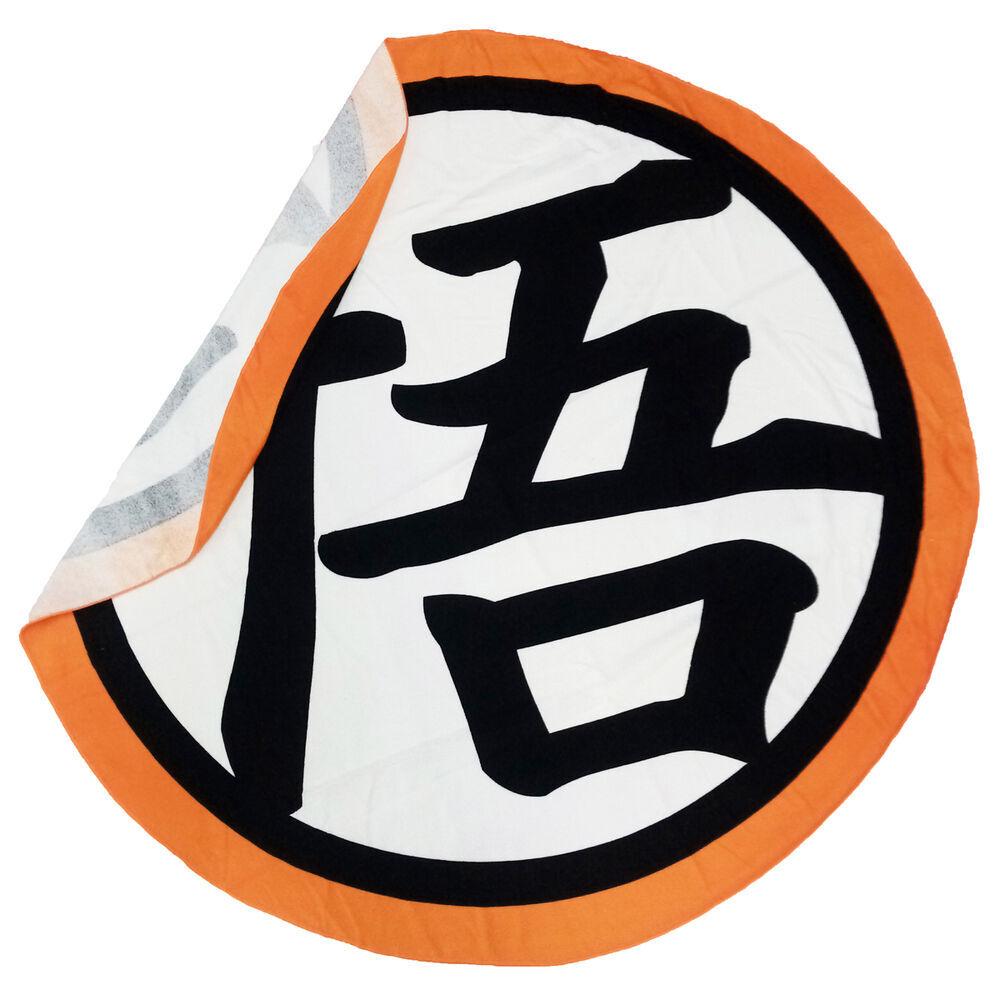 product/t/o/toei-animation_8435746900024_blanc-noir-orange_2.jpg