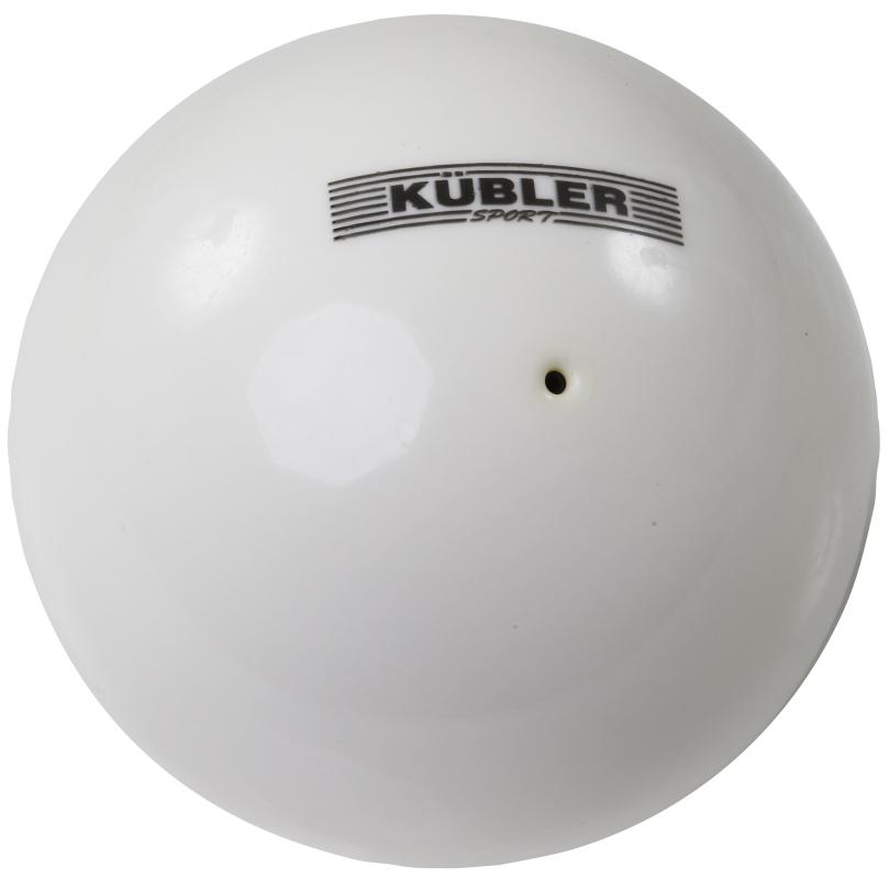 product/t/o/togu_g4234_white_1.jpg