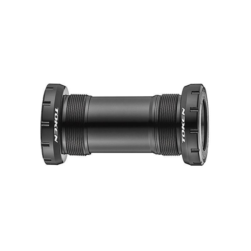 product/t/o/token_t014x0000000_noir_1.jpg