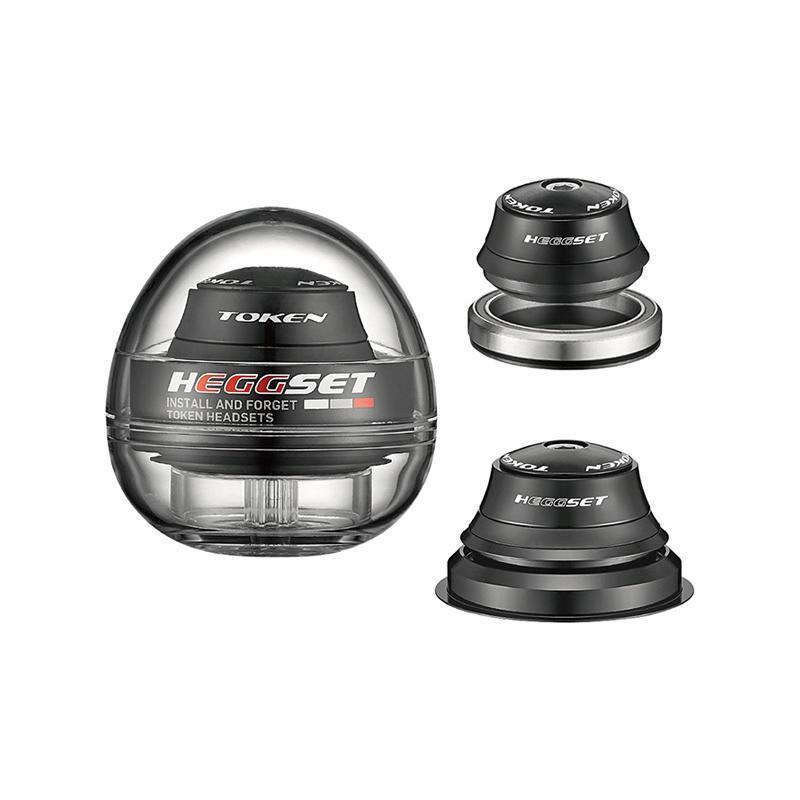 product/t/o/token_t261x0000000_noir-rouge_1.jpg