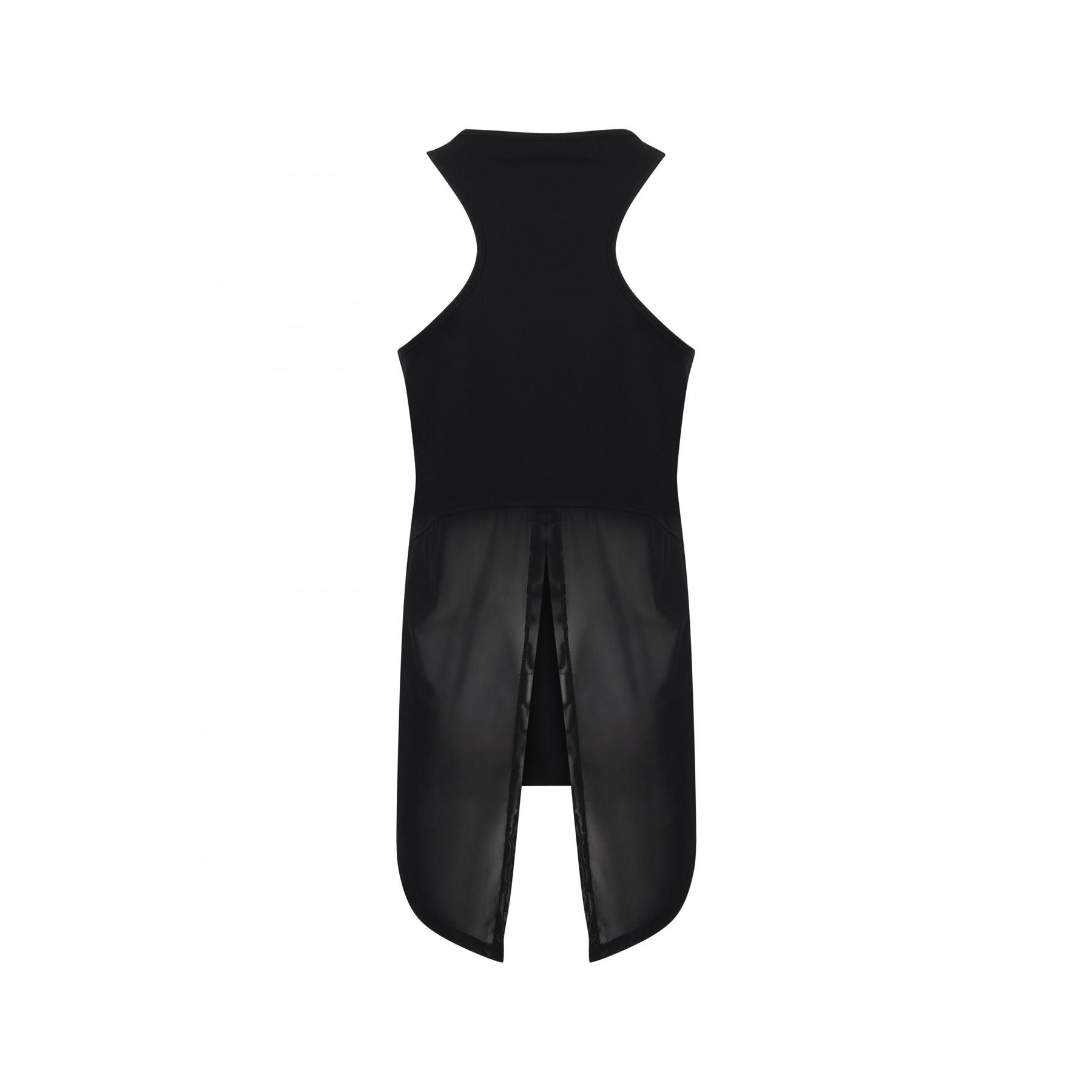 product/t/o/tombo_tl507-black_4.jpg