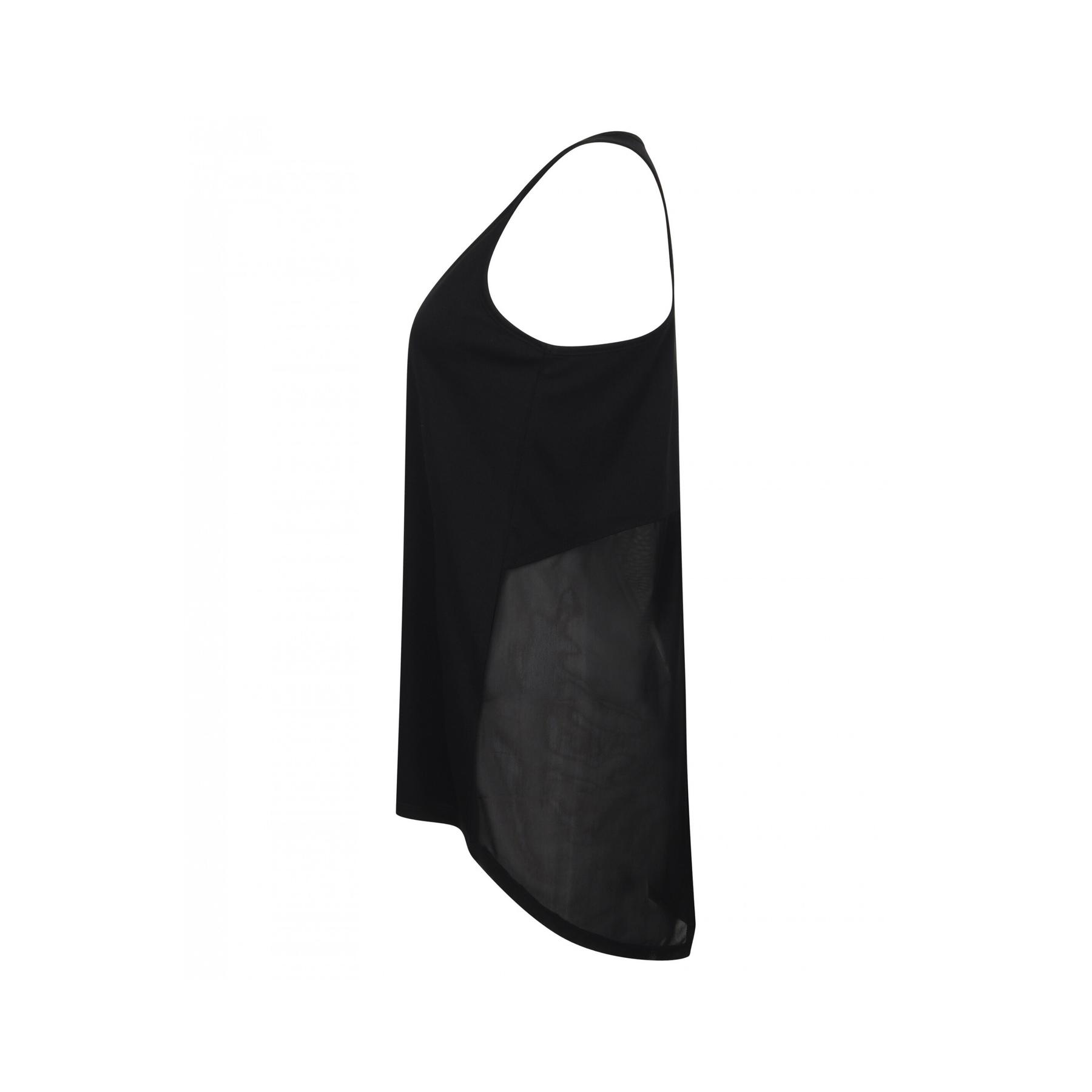 product/t/o/tombo_tl507-black_5.jpg