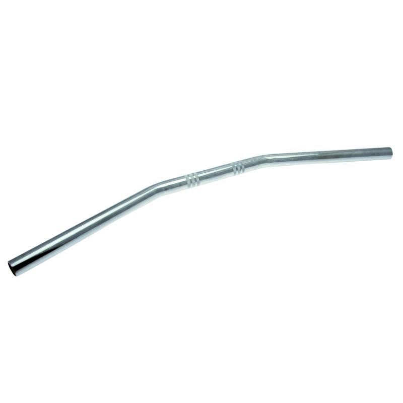 product/t/o/tommaselli_1081546001_argente_1.jpg