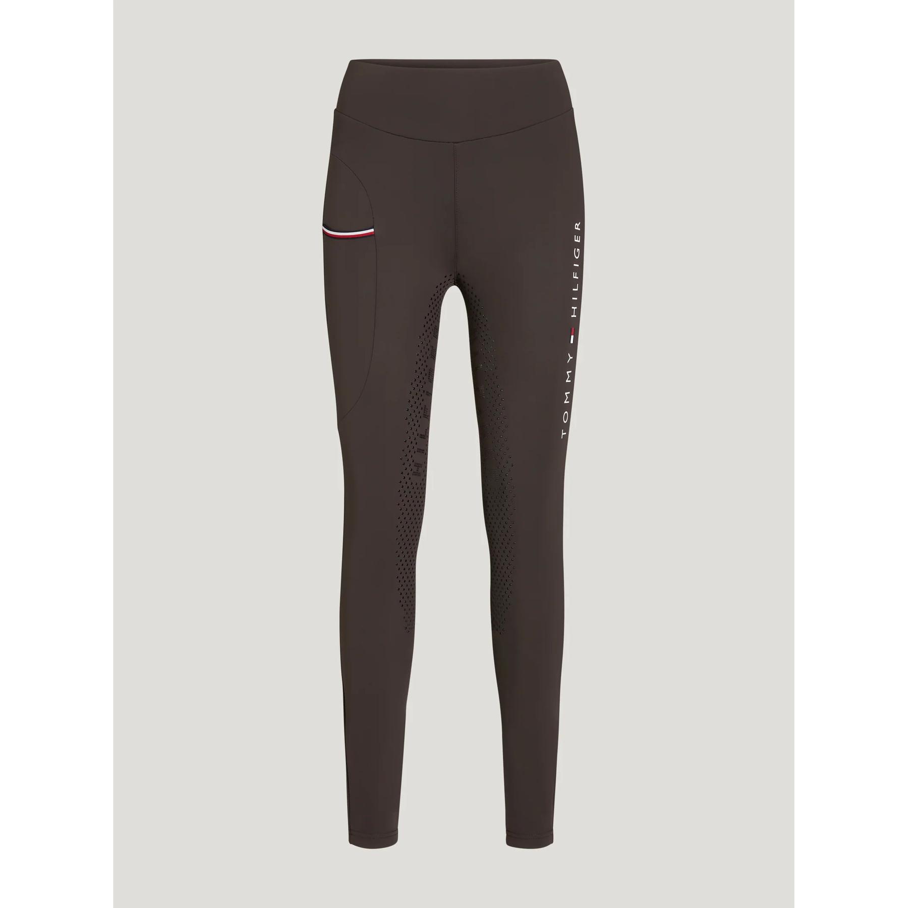 product/t/o/tommy-hilfiger-equestrian_th08wfle610-063_cacao_1.jpg