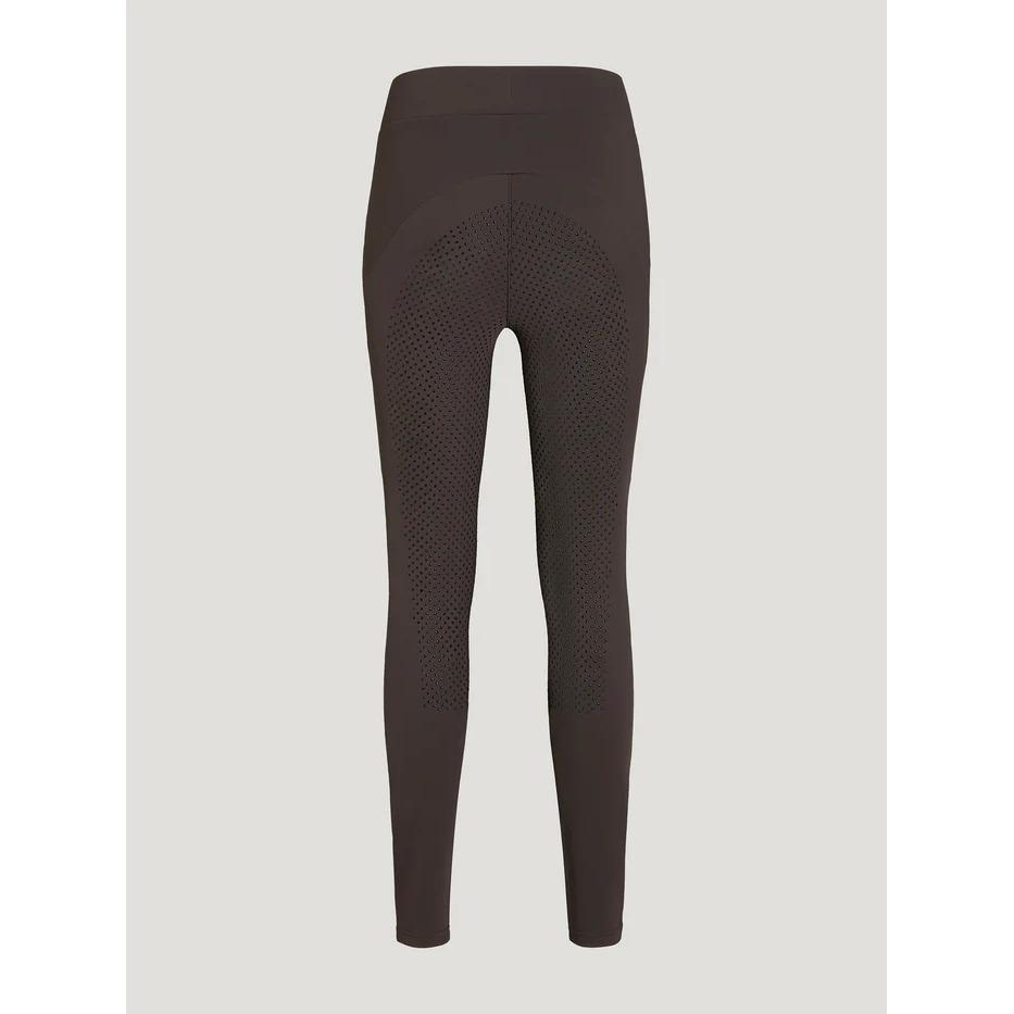 product/t/o/tommy-hilfiger-equestrian_th08wfle610-063_cacao_2.jpg