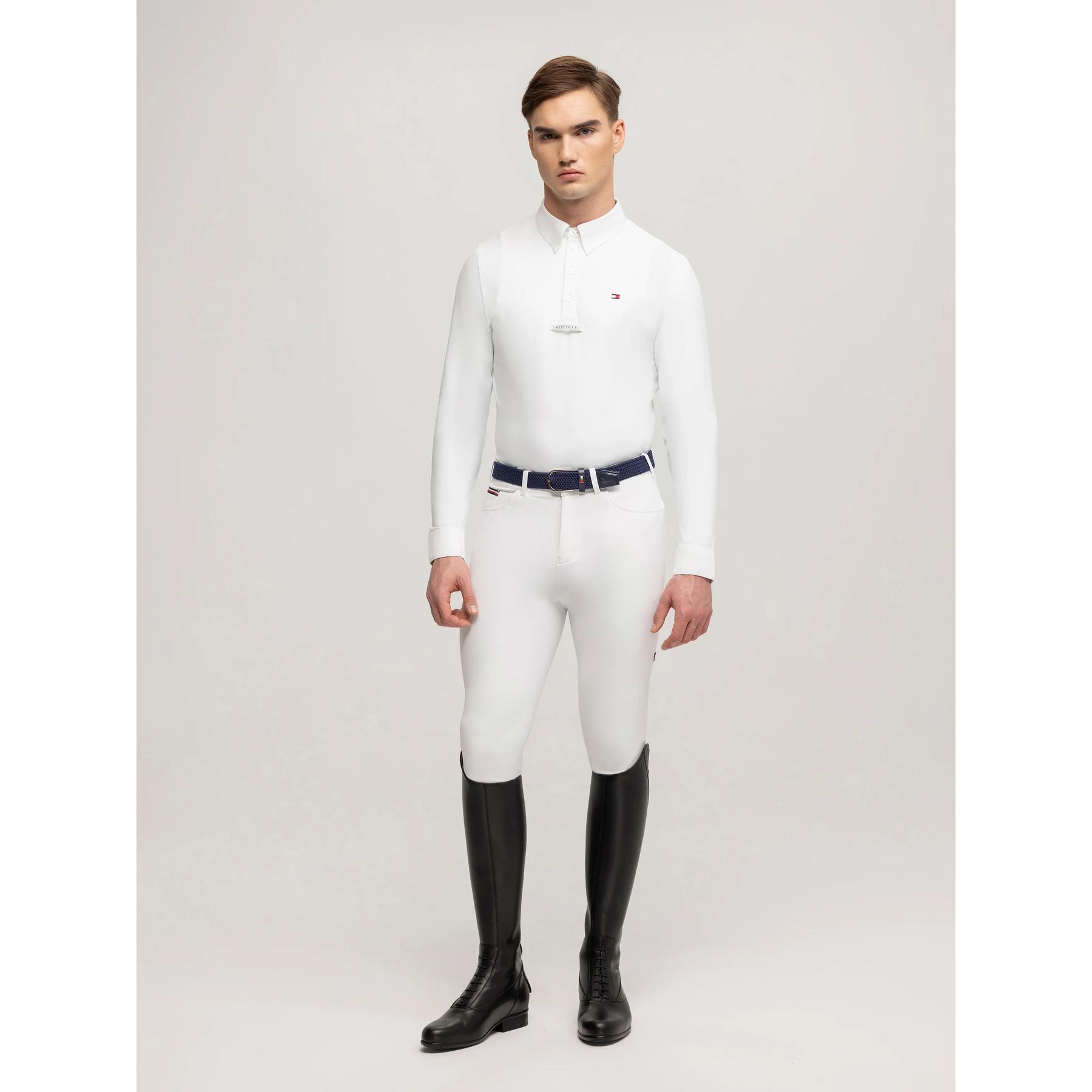 product/t/o/tommy-hilfiger-equestrian_th14msls806-001_optic-white_3.jpg