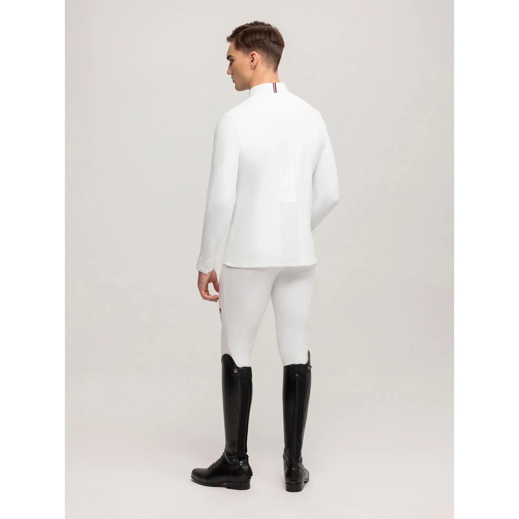 product/t/o/tommy-hilfiger-equestrian_th14msls806-001_optic-white_4.jpg
