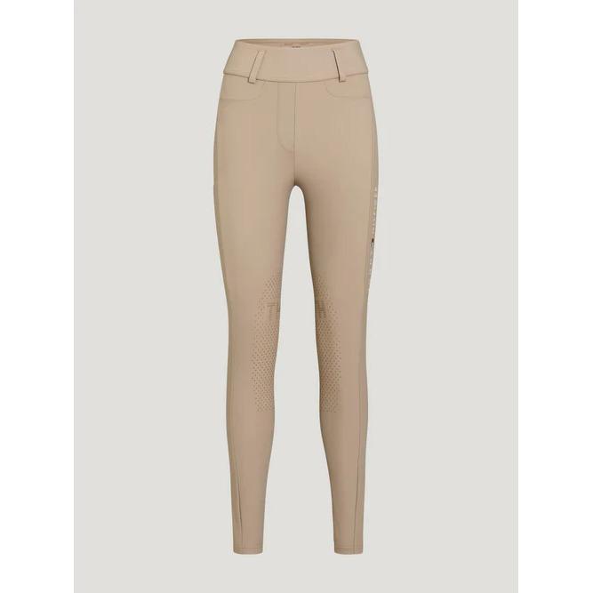 product/t/o/tommy-hilfiger-equestrian_th15wkbr054-009_beige-seasonal_1.jpg