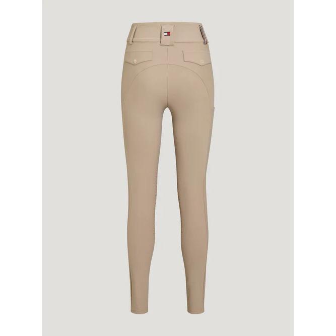 product/t/o/tommy-hilfiger-equestrian_th15wkbr054-009_beige-seasonal_2.jpg