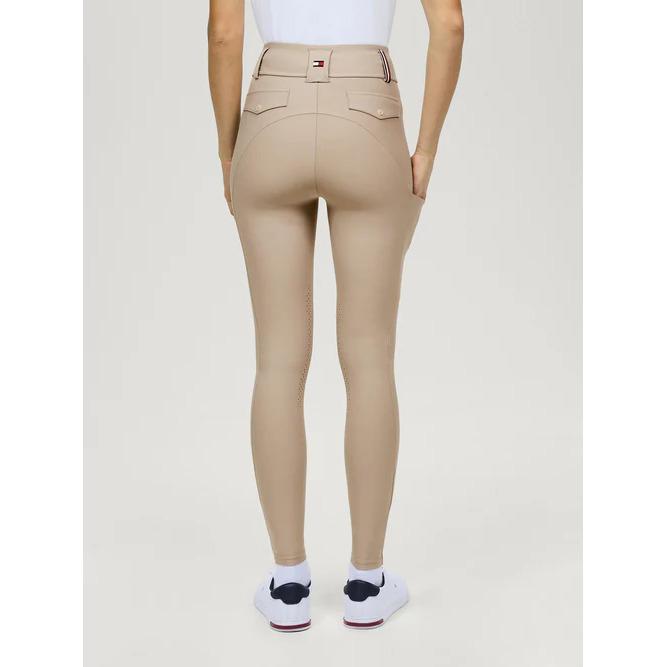 product/t/o/tommy-hilfiger-equestrian_th15wkbr054-009_beige-seasonal_4.jpg