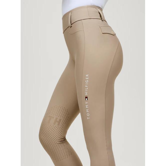 product/t/o/tommy-hilfiger-equestrian_th15wkbr054-009_beige-seasonal_5.jpg