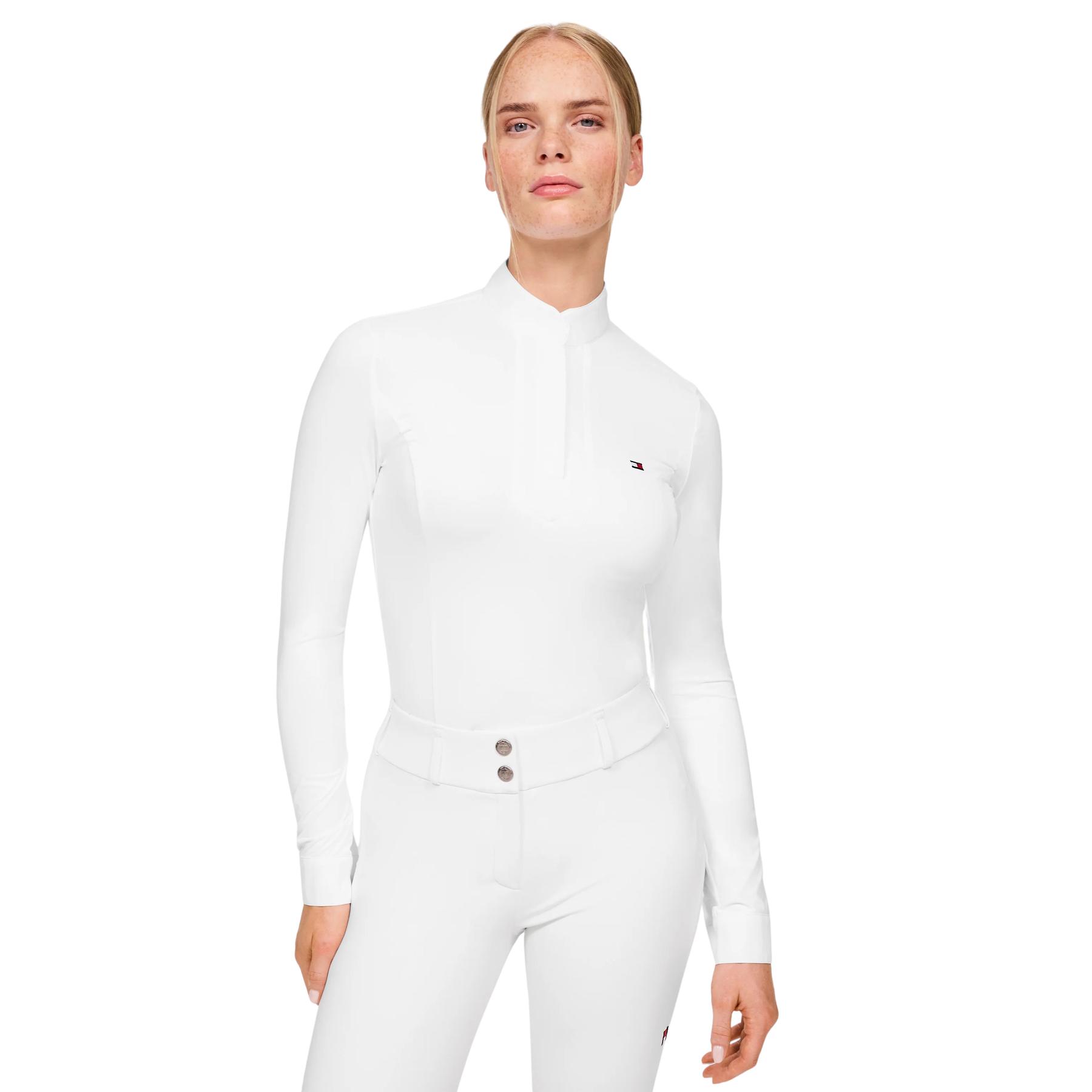 product/t/o/tommy-hilfiger-equestrian_th15wsls883-001_optic-white_1.jpg