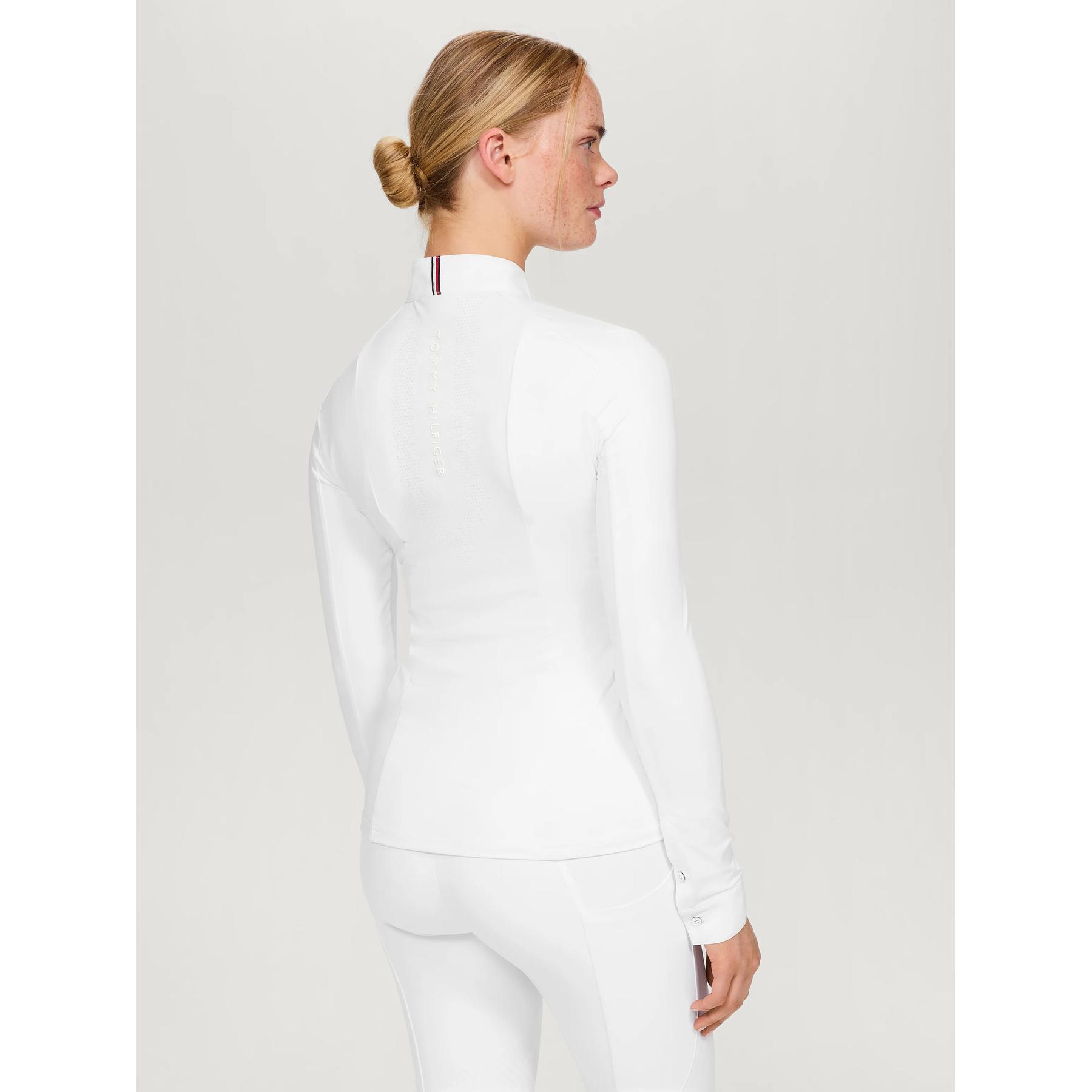 product/t/o/tommy-hilfiger-equestrian_th15wsls883-001_optic-white_2.jpg