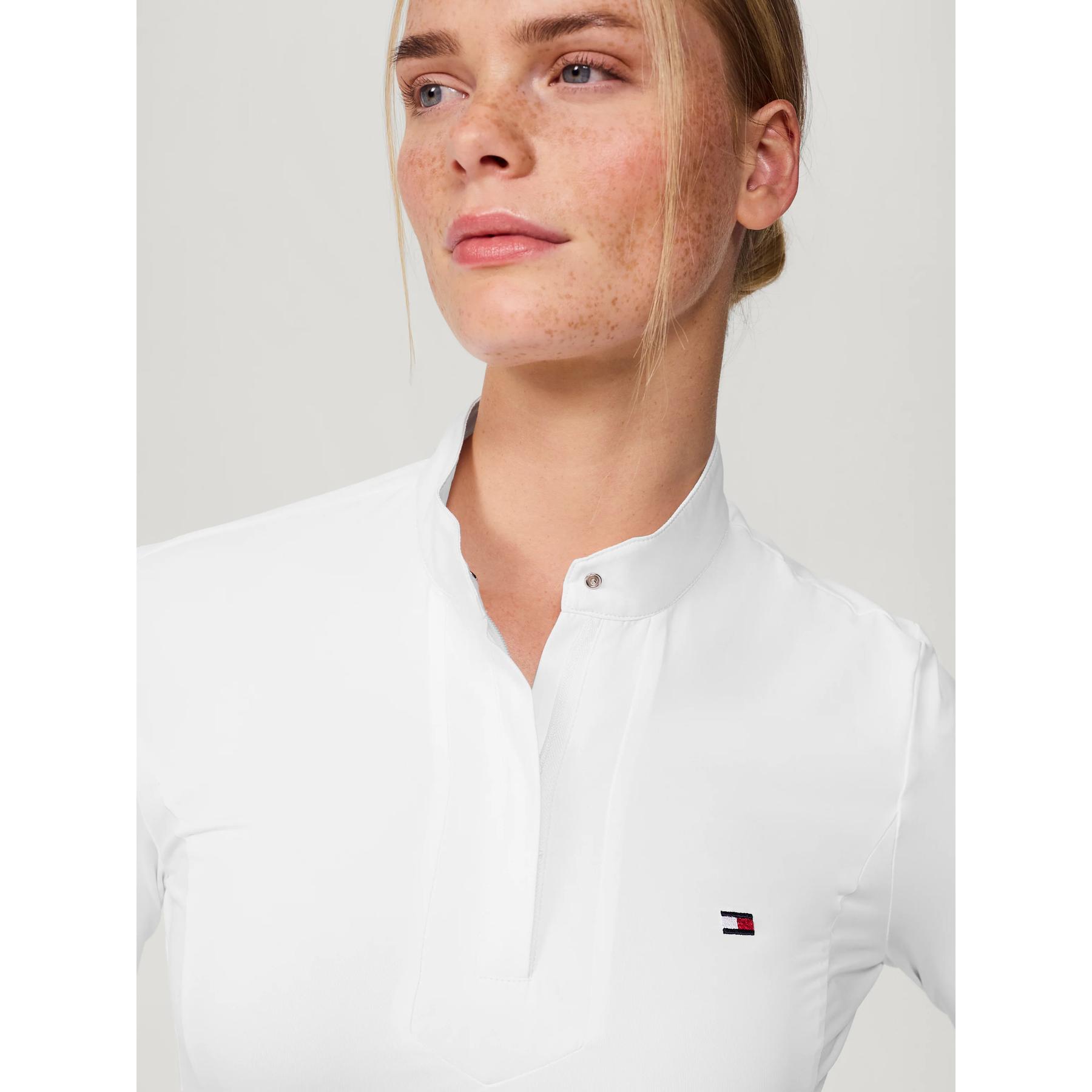 product/t/o/tommy-hilfiger-equestrian_th15wsls883-001_optic-white_3.jpg