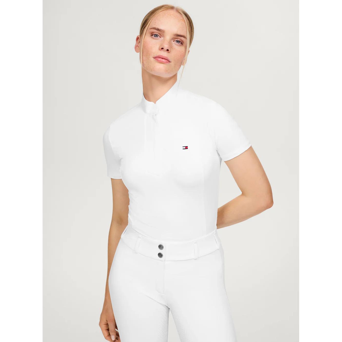 product/t/o/tommy-hilfiger-equestrian_th15wsss862-001_optic-white_3.jpg